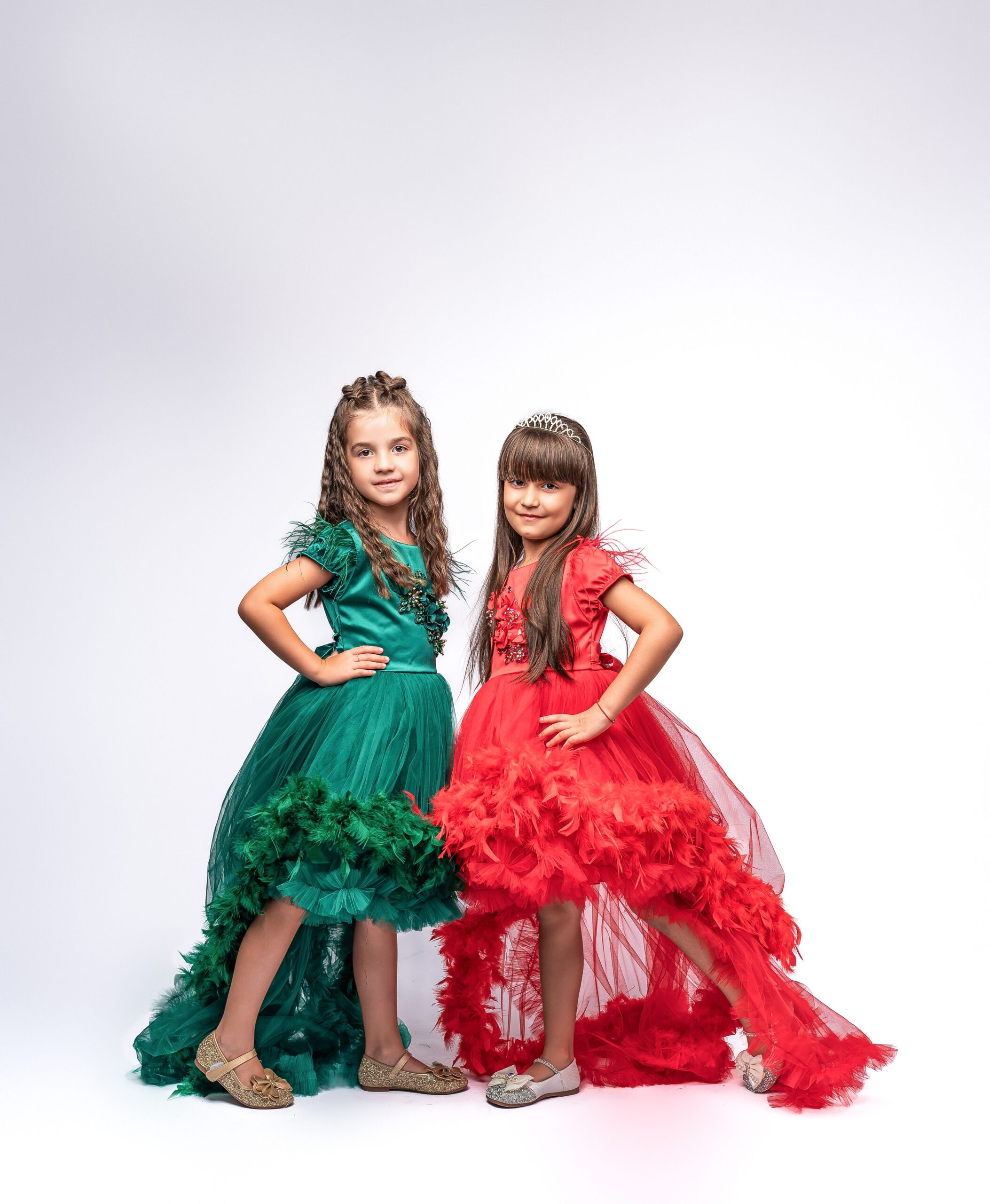 Sedinta foto Hainute (11)