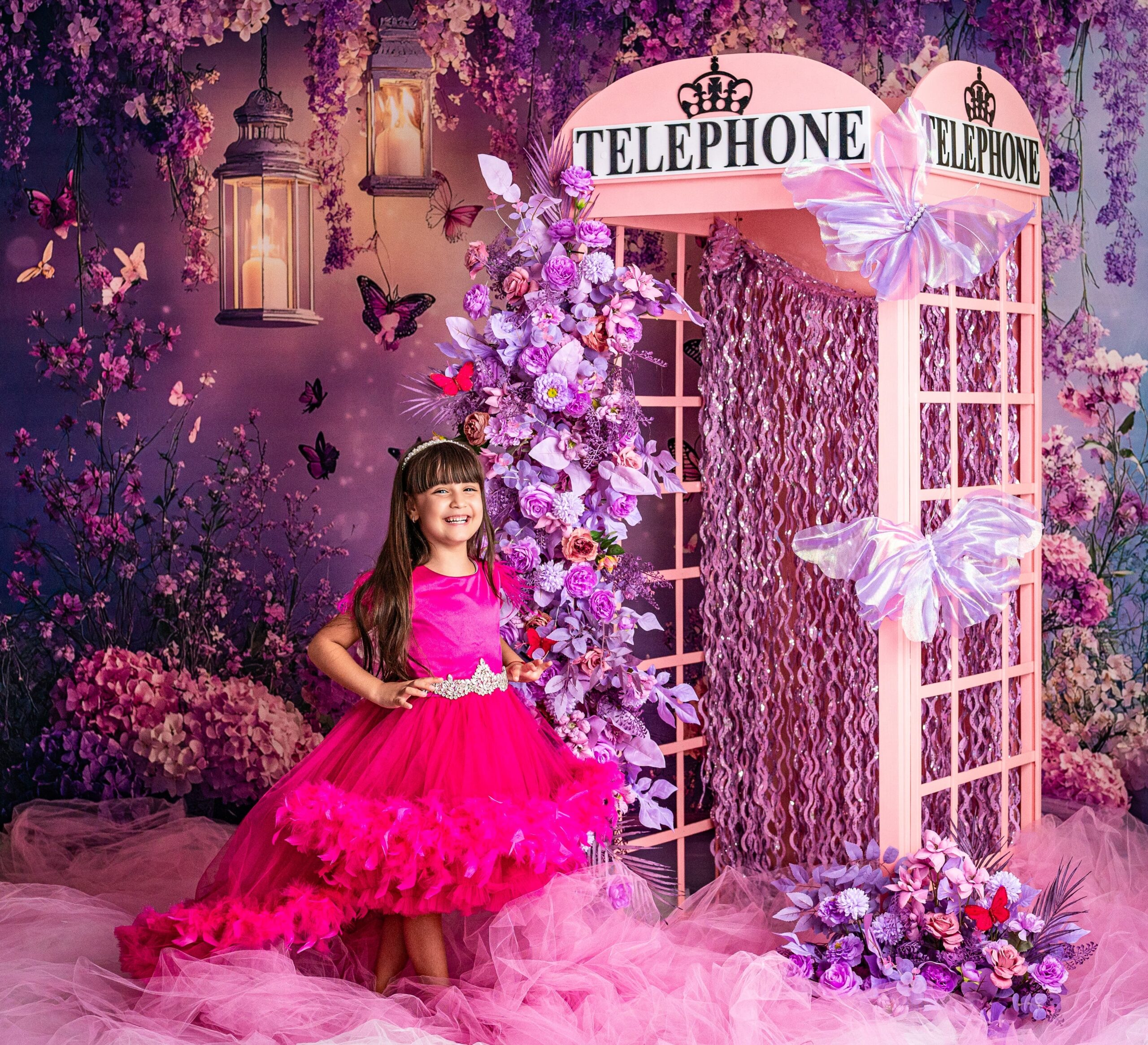 WhatsApp Image 2025-07-24 at 16.19.24 (12)