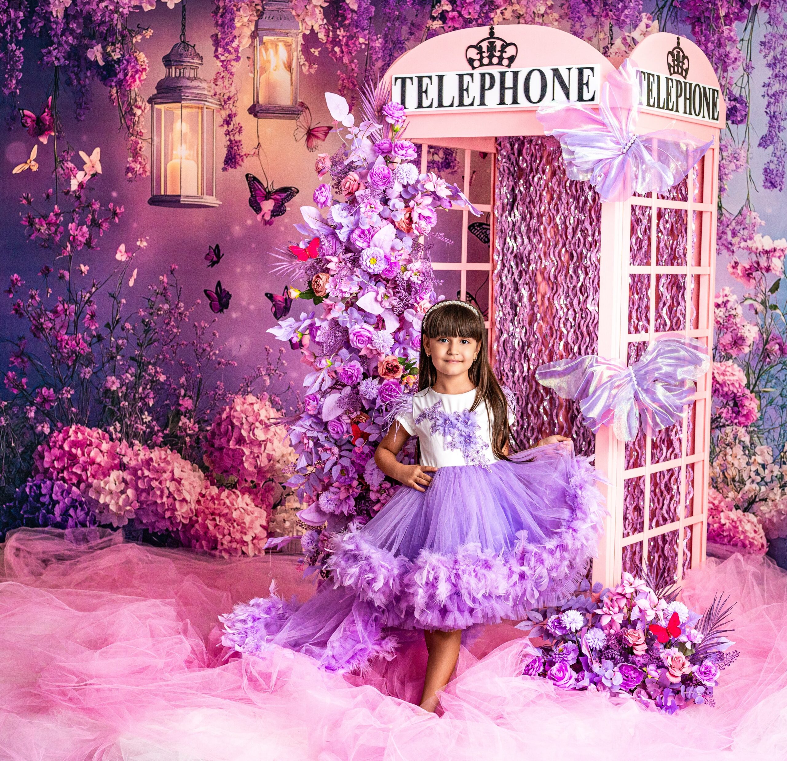 WhatsApp Image 2025-07-24 at 16.19.24 (15)