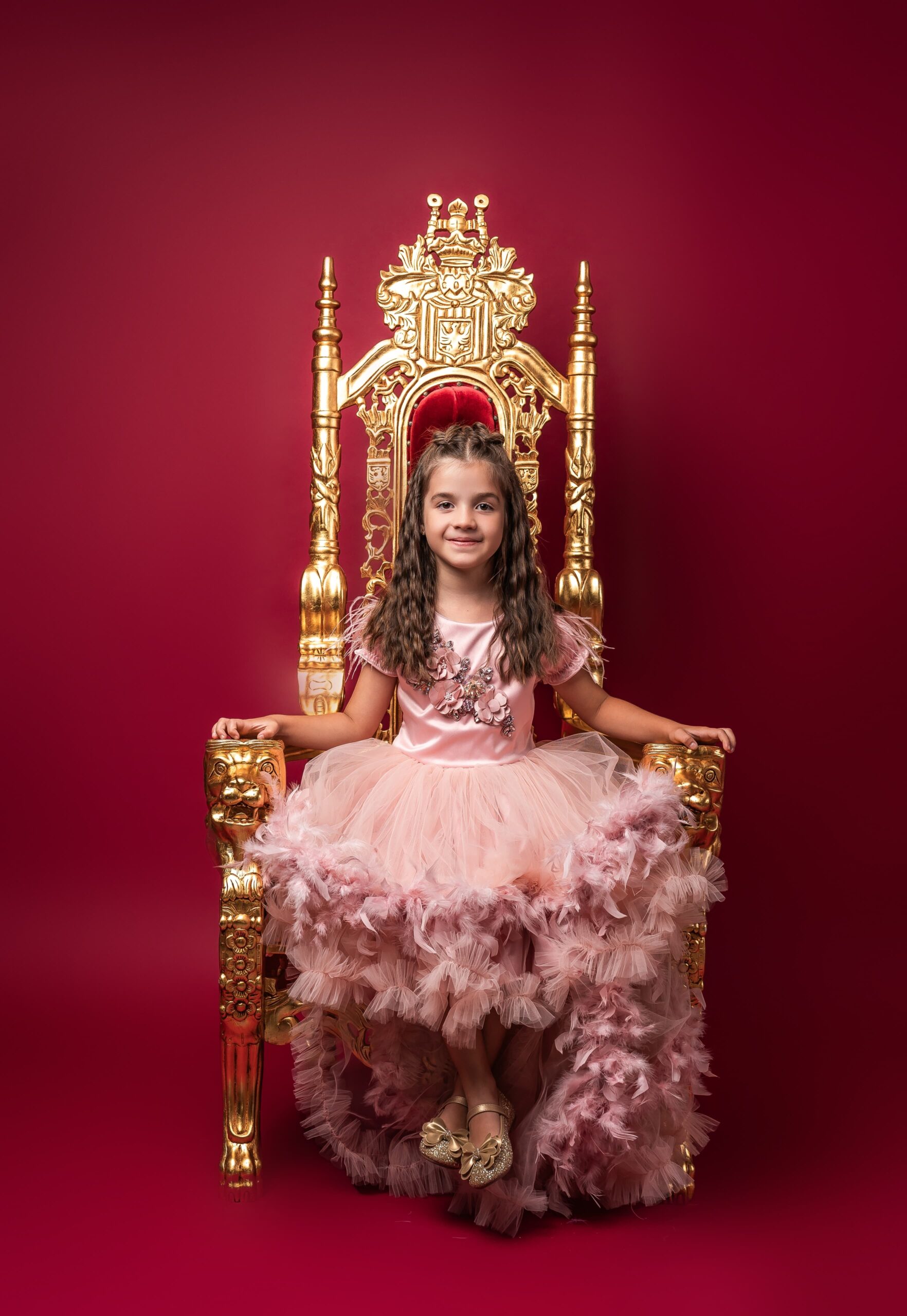 WhatsApp Image 2025-07-24 at 16.19.24 (25)