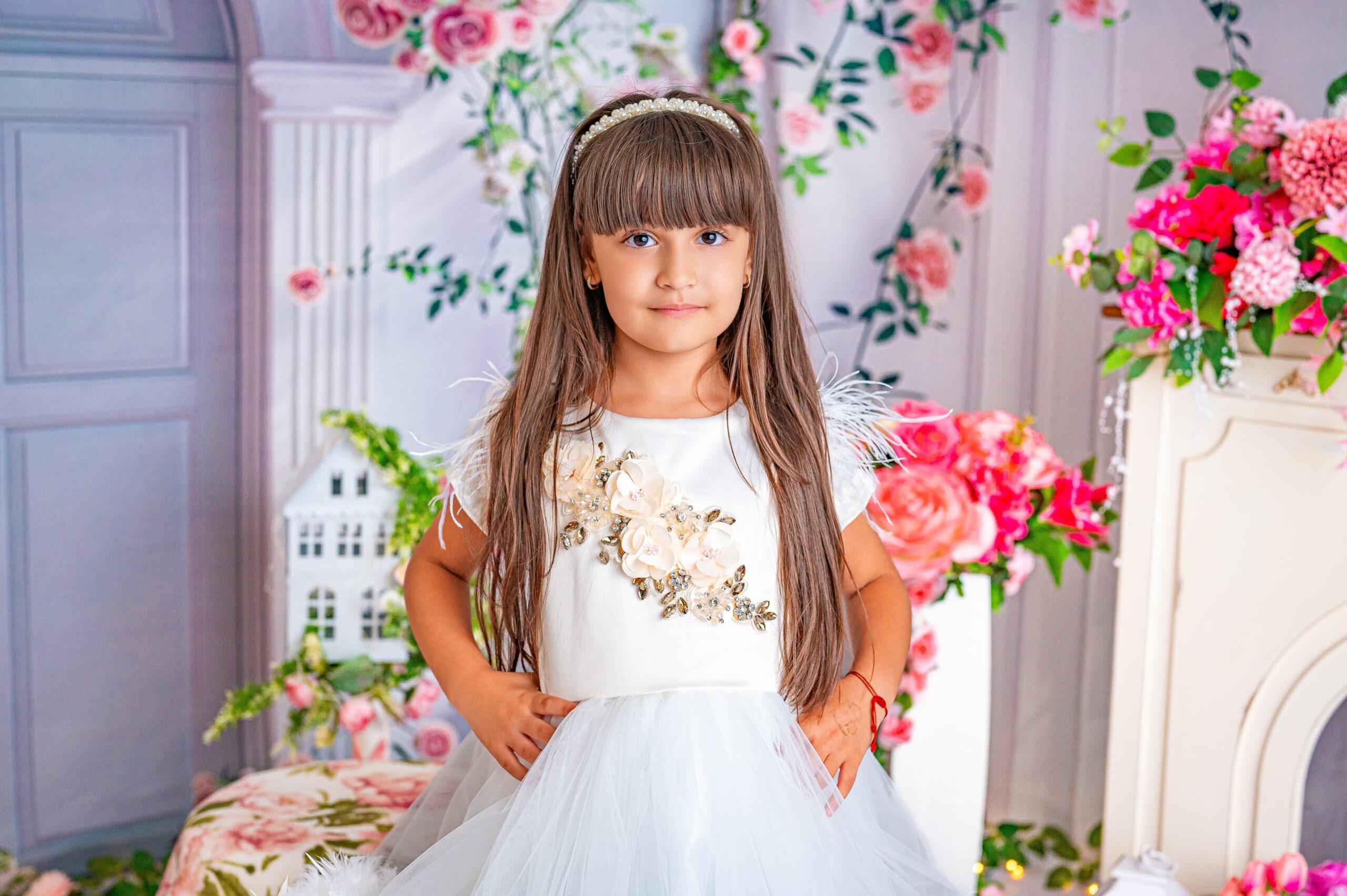 WhatsApp Image 2025-07-24 at 16.19.24 (9)