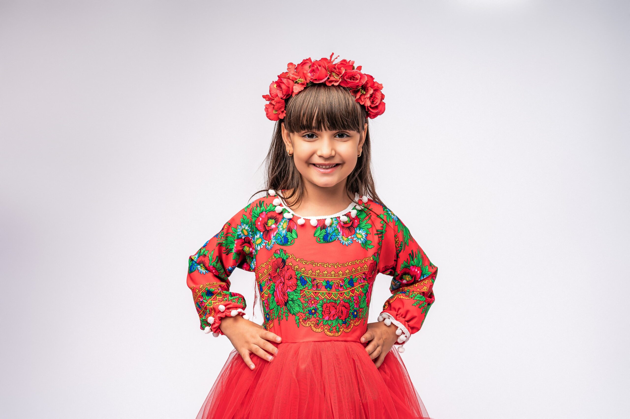 WhatsApp Image 2025-07-24 at 16.19.25 (15)