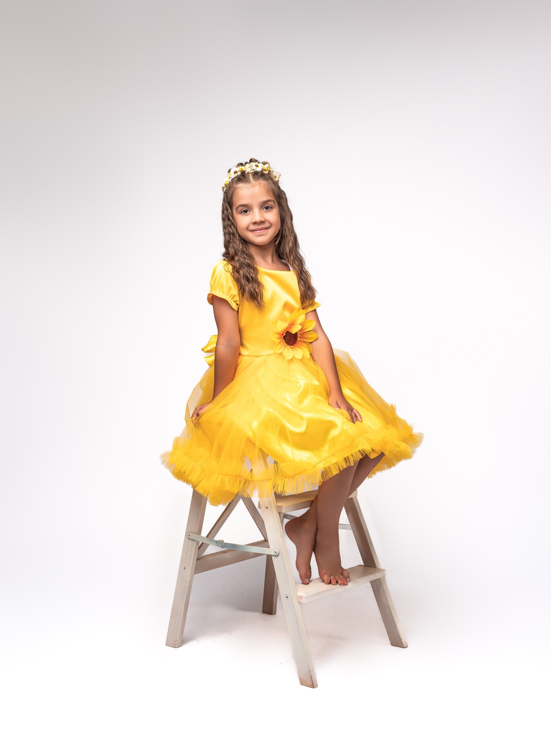 WhatsApp Image 2025-07-24 at 16.19.25 (17)