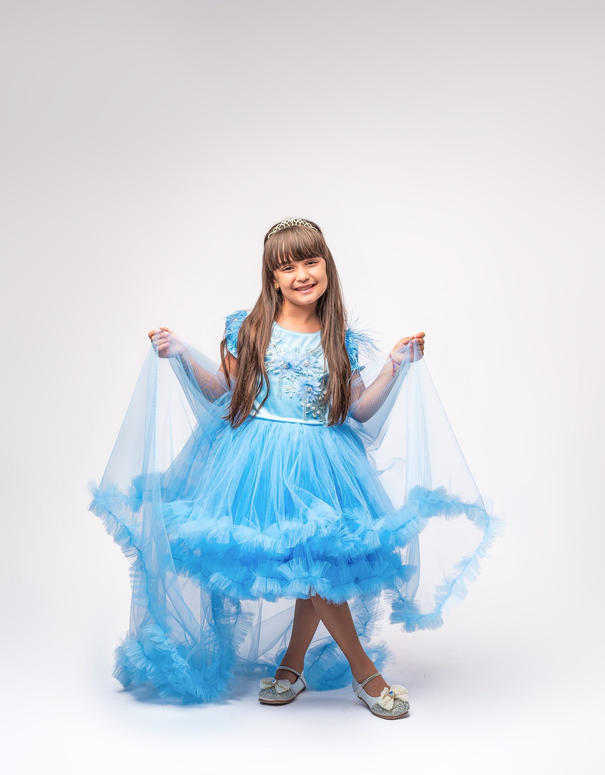 WhatsApp Image 2025-07-24 at 16.19.26 (2)