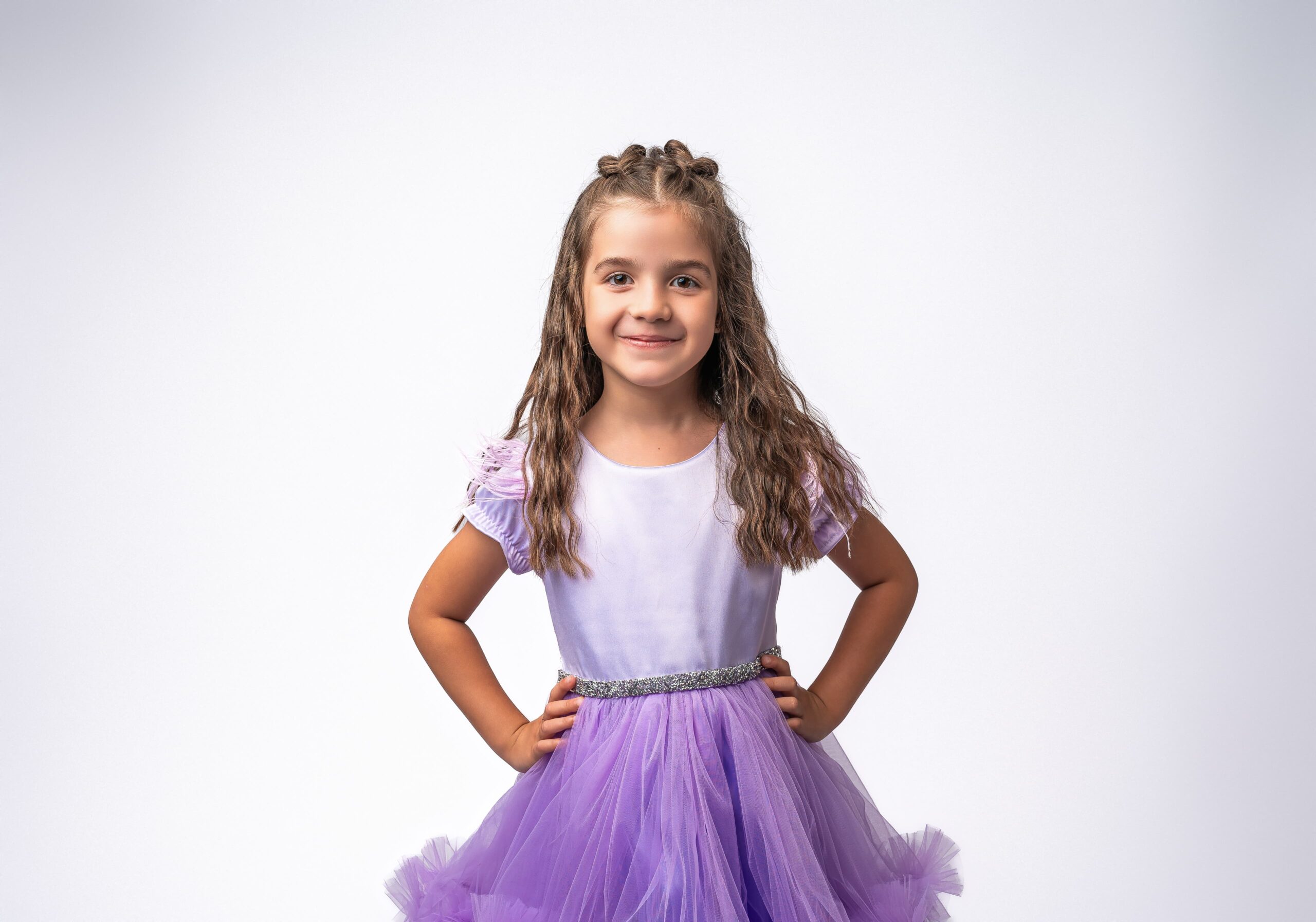 WhatsApp Image 2025-07-24 at 16.19.26 (7)