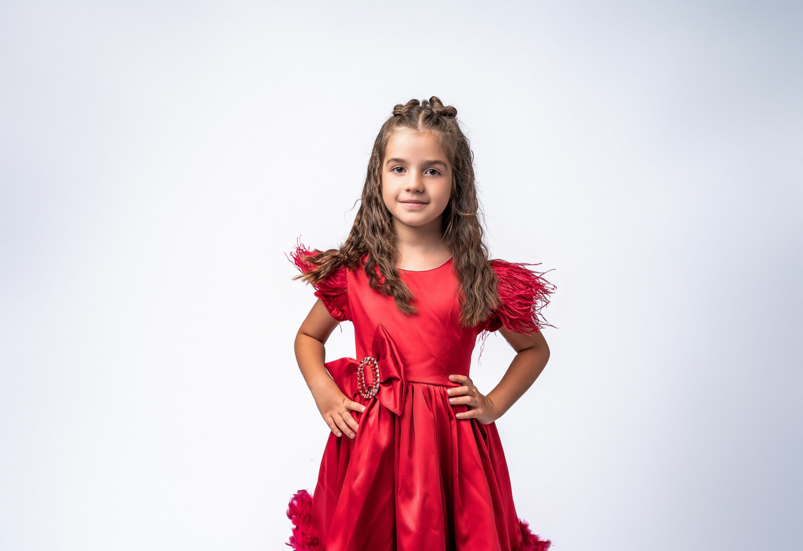 WhatsApp Image 2025-07-24 at 16.19.28