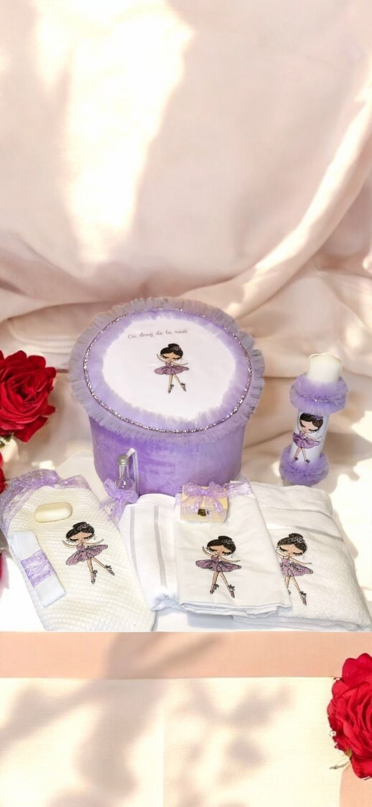 WhatsApp Image 2025-07-24 at 16.24.31 (1)