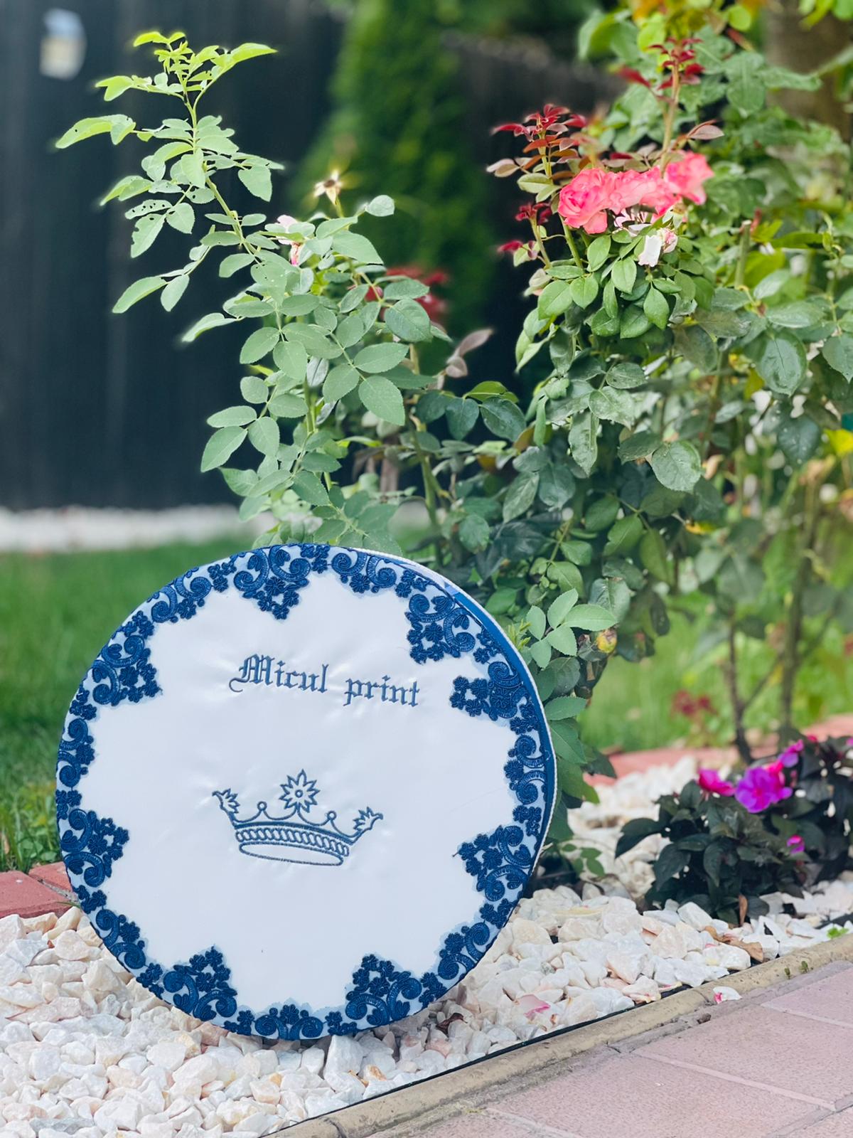 WhatsApp Image 2025-07-24 at 18.11.26 (3)